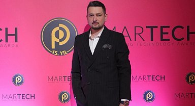 Meetup İstanbul 2026’nın programı açıklandı