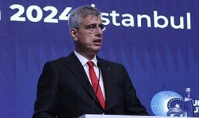 Memişoğlu: Başakşehir’deki kavgada 8 yaralının tedavisi sürüyor