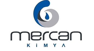 Mercan Kimya’dan 50 bin adet pay geri alımı