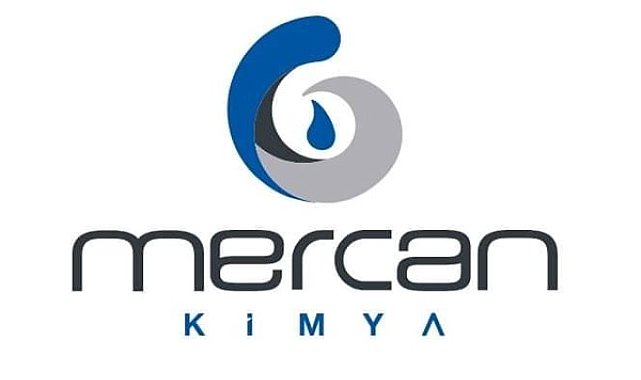Mercan Kimya’nın iştiraki THECA, iki yeni üretim hattı yatırımı planlıyor