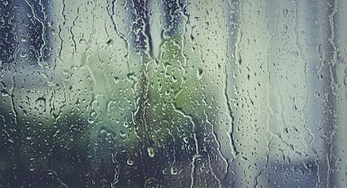 Meteoroloji’den kuvvetli yağış ve fırtına uyarısı