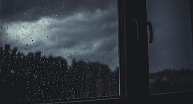 Meteoroloji’den kuvvetli yağış ve rüzgar uyarısı