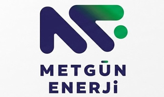 Metgün Enerji'nin YEKA RES-2026 kapsamındaki yarışma başvuruları