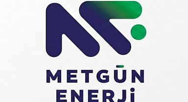 Metgün Enerji, pay geri alımı yaptı