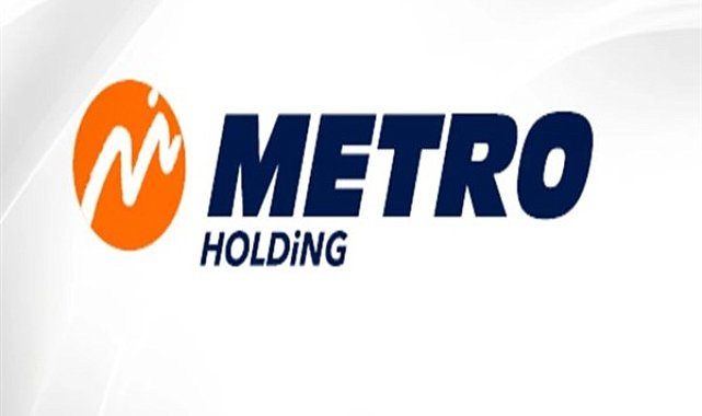 Metro Holding'ten danışmanlık şirketine yetki