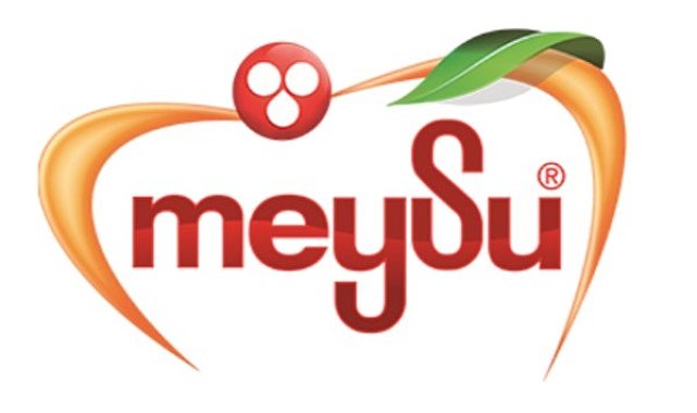Meysu Gıda'dan pay geri alım duyurusu