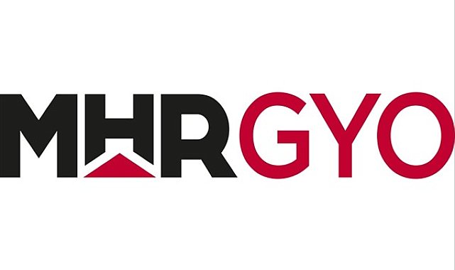 MHR GYO'nun Reşadiye Projesi için bina tamamlama sigortası yapıldı