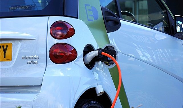 MİA Teknoloji’nin bağlı ortaklığı Tripy Mobility’den 21,6 milyon TL’lik sözleşme