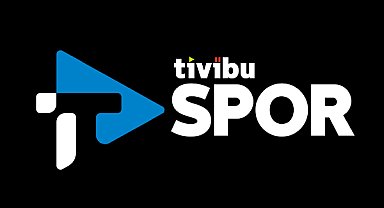 Milli karşılaşmalardan Nesine 2. ve 3.Lig maçlarına futbolun heyecanı Tivibu Spor’da