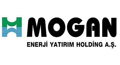 Mogan Enerji iştirakinin proje tahvili ihracına uluslararası ödül