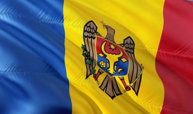 Moldova, Karadeniz’deki saldırılar sonrası Bulgaristan’la dayanışma mesajı verdi