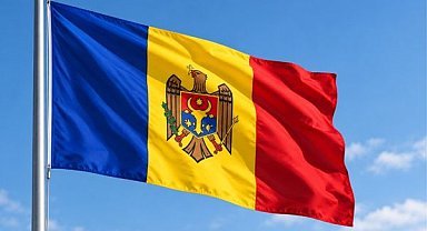Moldova, Romanya'daki sabotaj saldırısını kınadı