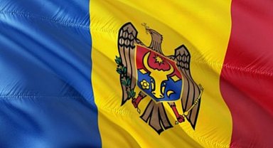 Moldova ve Arjantin arasında iş birliği görüşmesi