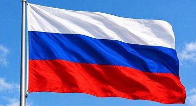 Moskova’da Yurt Dışında Yaşayan Rus Vatandaşları Dünya Konferansı düzenlenecek