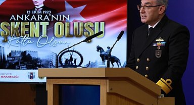 MSB: 12 C-130J-30 uçağının ilki Aralık 2026’da teslim alınacak