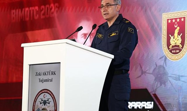 MSB: Hudutlarda 364 kişi yakalandı, 2 bin 47 kişi engellendi