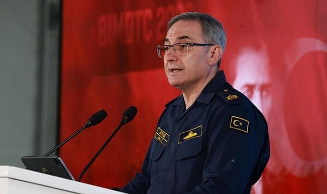 MSB: Katar’dan Eurofighter tedarikinde çalışmalar sürüyor
