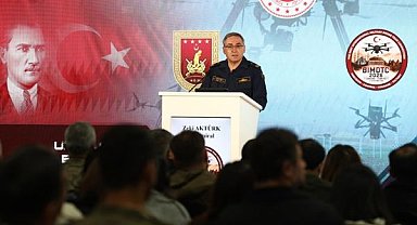 MSB: Muvazzaf subay başvuruları 2 Kasım'a kadar sürecek