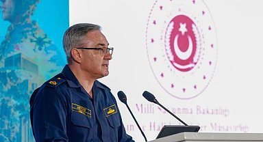 MSB: Türkiye, Katar, Endonezya ve Pakistan arasında savunma iş birliği mutabakatı