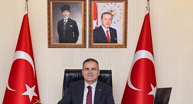 Muğla Valisi Akbıyık’tan Muhtarlar Günü mesajı