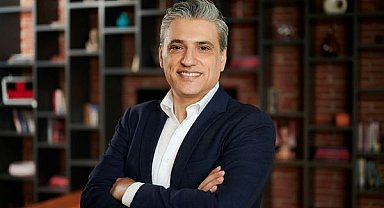 Murat Başar, L’Oreal Türkiye Ticari Transformasyon ve Mükemmellik Direktörü oldu