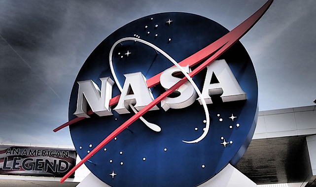 NASA, Dünya Uzay Haftası'nı Artemis 2 görüntüleriyle kutladı