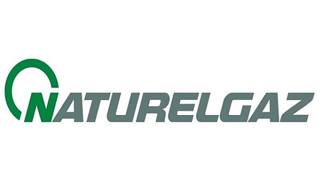 Naturelgaz’ın Isparta CNG dolum tesisi faaliyete başladı