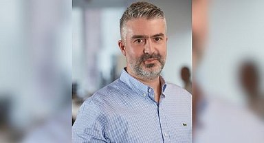 Neova Sigorta’dan avantajlı prim sunan yeni kasko: NeoServis Tercih Kasko