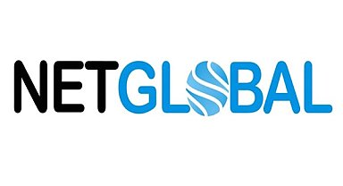 Net Global, DSİ ihalesinde 31,6 milyon TL’lik sözleşme yaptı
