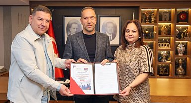 Niğde’de kadınlara ve çocuklara maçlar ücretsiz olacak