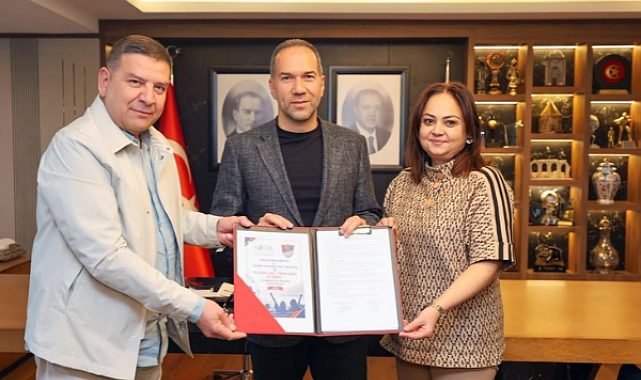 Niğde’de kadınlara ve çocuklara maçlar ücretsiz olacak