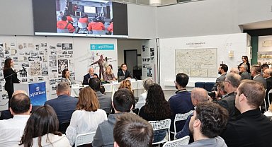 Nilüfer’de 27 kırsal mahalleye gezici sağlık hizmeti