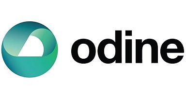 Odine Solutions, faaliyetlerini kesintisiz sürdürdüğünü açıkladı