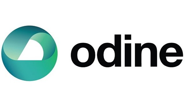 Odine Solutions, faaliyetlerini kesintisiz sürdürdüğünü açıkladı