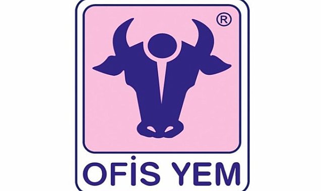 Ofis Yem'in geri aldığı payların sermaye oranı yüzde 0,1129 oldu