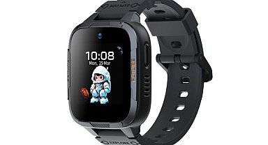 Öğrencilerin büyük ekranlı ders arkadaşı: HONOR Pad X9b Max