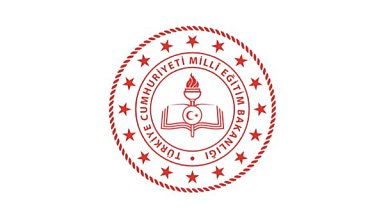 Öğretmenlerin Kasım dönemi mesleki çalışmaları ÖBA'dan yapılacak