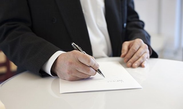 Oncosem ile Bezmialem arasında 35,2 milyon TL'lik sözleşme
