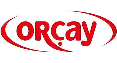 Orçay’ın hasılatı yüzde 56 artarak 1,12 milyar TL’ye yükseldi