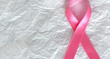 Orhangazi’de kadınlara ücretsiz mamografi taraması başladı