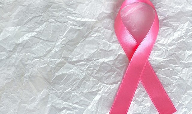 Orhangazi’de kadınlara ücretsiz mamografi taraması başladı