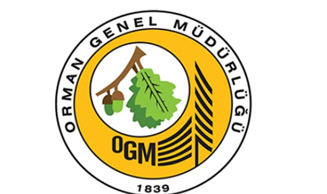 Orman Genel Müdürlüğü’nden Dünya Hayvanları Koruma Günü mesajı