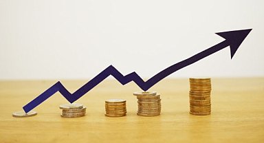 Orzaks İlaç'tan pay geri alımı