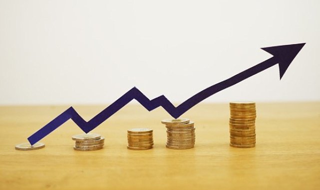 Orzaks İlaç'tan pay geri alımı