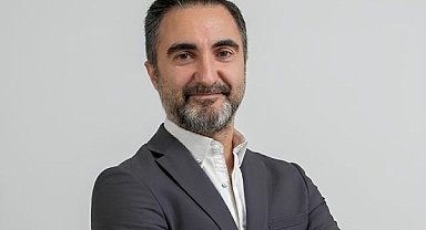 Orzax, halka arzla güçlenen finansal yapısını büyümeye taşıyor