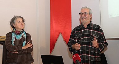 Osmangazi’de temel fotoğrafçılık eğitimi düzenleniyor