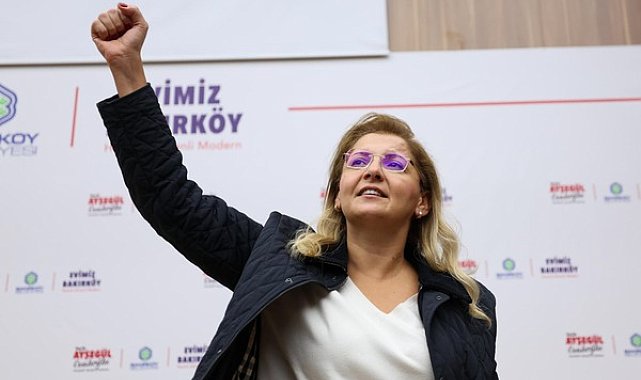 Ovalıoğlu: Hukuksuz uygulamalar artık son bulsun
