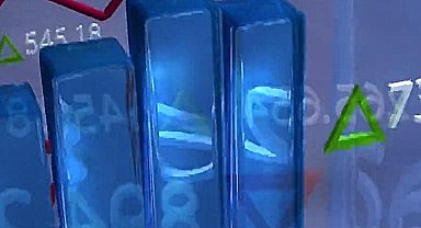 Oylum Sınai Yatırımlar'ın geri aldığı paylar 2,23 milyon TL'ye ulaştı