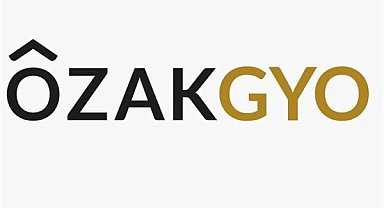 Özak GYO, kısmi bölünme başvurusunu geri çekme kararı aldı