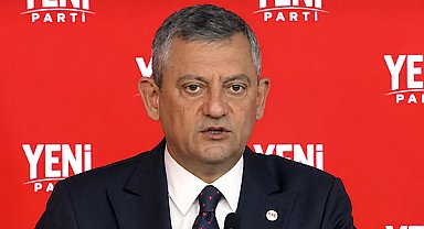 Özel: 2 bin yıldır ilk kez zeytin üreticisi bu kadar perişan